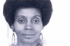 Minnie's Can-Do Club was a gathering spot