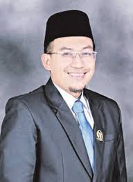 10 Anggota Keluarga Penjual Soto Lamongan Sembuh