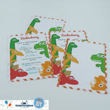 Check spelling or type a new query. Dino Kindergeburtstag