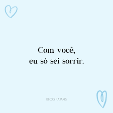 Bem que @ferrugemoficial pudesse investir de novo na música namorado part de anitta. Legenda Para Foto Com Namorado 200 Frases Apaixonantes Para Voce Usar Blog Da Pajaris Biquinis Moda Viagens E Vida Solar