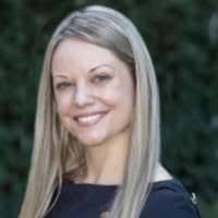 Deborah Lynn Jacobson