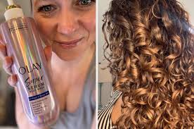 Amber Usher (amberusher)