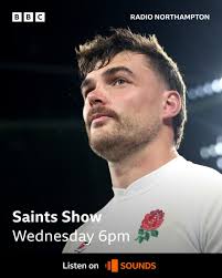 Graham McKechnie (@GrahamMcKechnie)