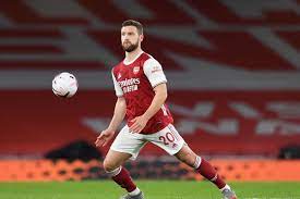 Jun 11, 2021 · shkodran mustafi endured a torrid three months at schalke having been released by the german club and given an unwanted end of the season award following the club's relegation Shkodran Mustafi Exit Back On Thanks To Liverpool Move Just Arsenal News
