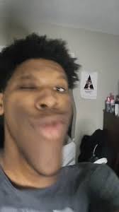 #despicableme4 #minions #fyp