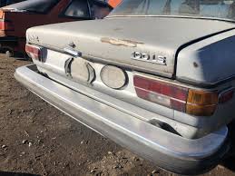 Image result for Clementine 1971 Audi