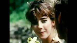 Tarzan X Shame Of Jane Full Movie Youtube Rosa caraccciola face o minunata jane in aceasta adaptare a istoriei junglei din anii 1990, iar rocco siffredi este cel mai bun tarzan (sau: tarzan x shame of jane full movie