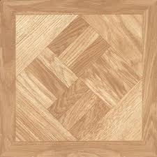 Fabre is available in neutral, blue and green. Trafficmaster Chaucer 12 In Width X 12 In Length X 0 039 In Thick Peel And Stick Vinyl Tile 45 Sq Ft Carton 25000041 The Home Depot