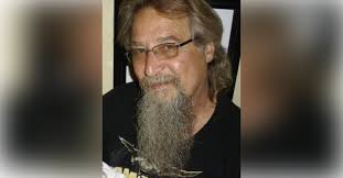 Obituary information for Wayne G. Freitag