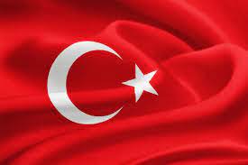 Grátis a turquia, bandeira da turquia, mapa, bandeira, fotografia de stock, istock, bandeira nacional. Bandeira Da Turquia Imagens De Stock Fotos De Bandeira Da Turquia Baixar No Depositphotos