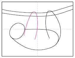 We did not find results for: How To Draw A Sloth Art Projects For Kids