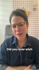 Struggling to write your next application for a scholarship, grant, or  residency?, You’re not alone! Writing about your work in a clear and  structured way can be challenging., Meet the Artist ...