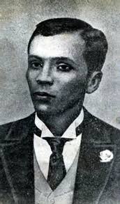 D:\ECQ_Work\Galeon Issue\April2