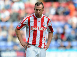 Tony Pulis frustrated by start to Charlie Adam spell at Stoke