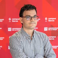 Rodolfo MÚGICA-VIDAL