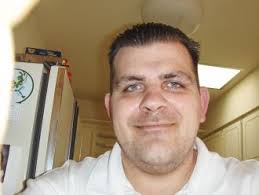 Mcwilliams Family History: Last Name Origin & Meaning