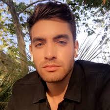 Stream Kyle Michelson music