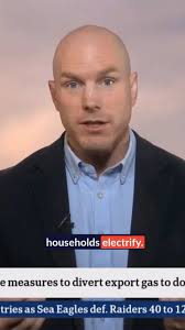 Vodka ads during breakfast TV then beer & online pokies ads during Lego  Masters in the evening. These are the ads that parents are complaining  about, but Labor & Libs voted against