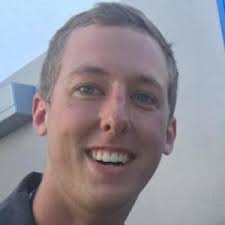 garrett mitchell Birthday Garrett mitchell is back