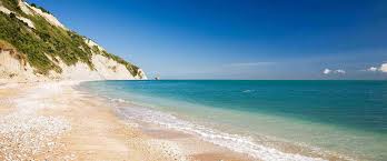 Riviera del Conero | Le Spiagge più Belle | Scopri Cosa Vedere
