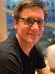 Physics and Astronomy News and Updates