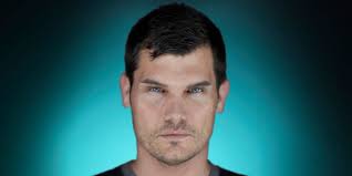 House M.D. Had a Spin-Off that No One Saw