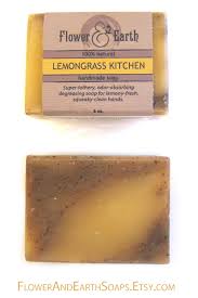 As seen on california's gold with the late, great huell howser! Lemongrass Kitchen Soap Lemongrass Soap Coconut Oil Soap Etsy Coconut Oil Soap Lemon Soap Lemon Grass