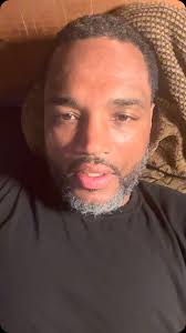 @dallascowboys aren't Super Bowl contenders!