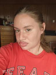 16 top Muave Y ideas in 2024