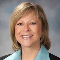 30+ "Katherine Farber" profiles