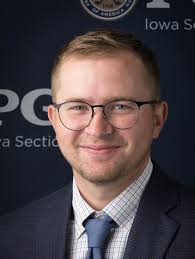 2024 Year In Review by Iowa PGA