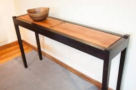Foundry wood features the unique and unconventional custom wood furniture designs from mats christéen. Custom Furniture Skilled Furniture Designers Handcrafted Wood Furniture
