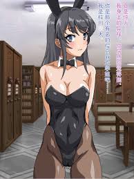 コロロフ的口足交等CG合集（青春猪头等H » nhentai - Hentai Manga, Doujinshi & Porn Comics