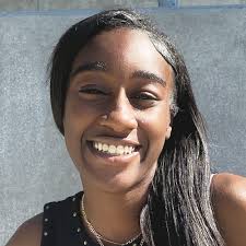 HOTLB: Favorite L.A Childhood Memories — The Samohi