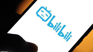 We would like to show you a description here but the site won't allow us. Bilibiliä¼ºæœå™¨ä¸€åº¦å‡ºç¾æ•…éšœå®˜æ–¹ è€½èª¤å¤§å®¶çœ‹è¦–é »äº† å°ä¸èµ· é¦™æ¸¯01 å³æ™‚ä¸­åœ‹