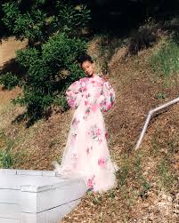 Лекси андервуд, джон сэлли, ловина явари и др. Disney Puts A Spin On A Classic Fairy Tale With Sneakerella V Magazine