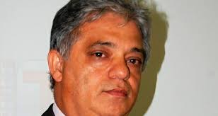 VÍDEO: Após denúncia sobre 'inoperância' do 190, Cláudio Lima diz que  problema será resolvido