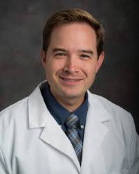 Memorial Health University Medical Center