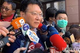 趙少康。 109,002 個讚 · 85,329 人正在談論這個。現任中國廣播公司董事長，也是中華民國政治人物、媒體人、時事評論員，現主持中廣流行網「趙少康時間」、tvbs「少康戰情室」。 æ–°èž è­·ç…§ å°ç£ 2å­—è®Šå¤§è¶™å°'åº·å—¤ä¹‹ä»¥é¼» è‡ªå·±çˆ½ä¸€çˆ½ Gossipingæ¿ Disp Bbs