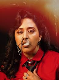 Taking over the VH1 Instagram account with some behind the scenes footage  from Vh1 Supersonic Festival, go check it out now! ✨