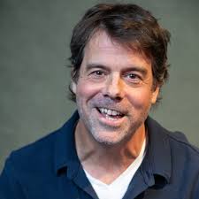 About Us — Dad's Garage