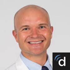 Dr. Tiffany A. Kolniak, MD