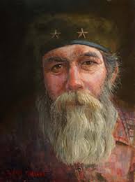 EXHIBITION: "Cuba Today: Studies to Studio," in Annapolis, MD