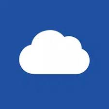 De mail & cloud logró más de 15 millón instalaciones. Gmx Cloud Apk 6 2 1 Download For Android Download Gmx Cloud Apk Latest Version Apkfab Com
