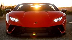 Há um bom tempo um dos artigos que mais recebemos visitas são os nossos papéis de parede em hd. Baixar Papel De Parede Lamborghini Huracan Perfomante Spyder 2018 Csn Dicas
