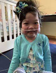 Obituary information for Natalie S. Ho