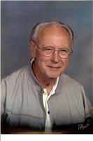 John Wright Obituary (1925