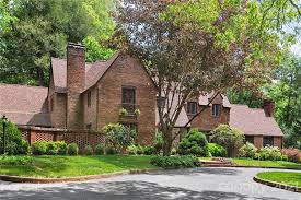 Walnut street, seneca, sc 29678 Asheville Timber Frame Homes Asheville Nc Luxury Homes