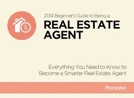 A real estate agent licence permits the holder to act as an agent for real estate transactions. 2014 Beginner S Guide To Being A Real Estate Agent Ebook