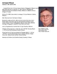 Armand-Wood-pdf.jpg